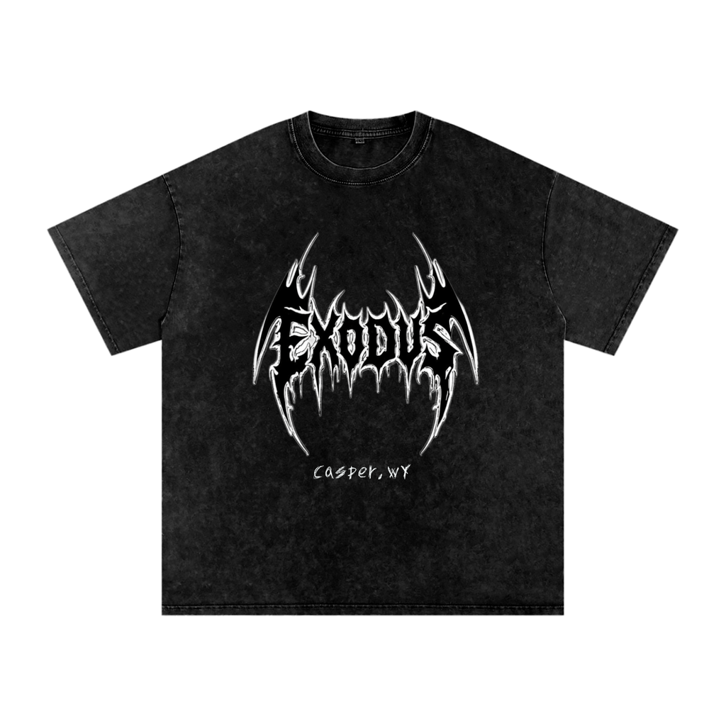 Exodus Classic T