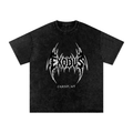 Exodus Classic T