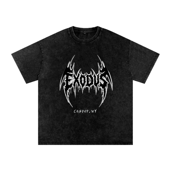 Exodus Classic T
